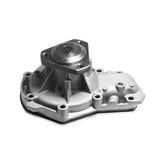 Trafic Su Pompası 2012-2019 Valeo 7701465513